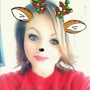 Meet your Posher, Kasi